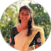 Monisha