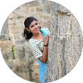 Sanusha